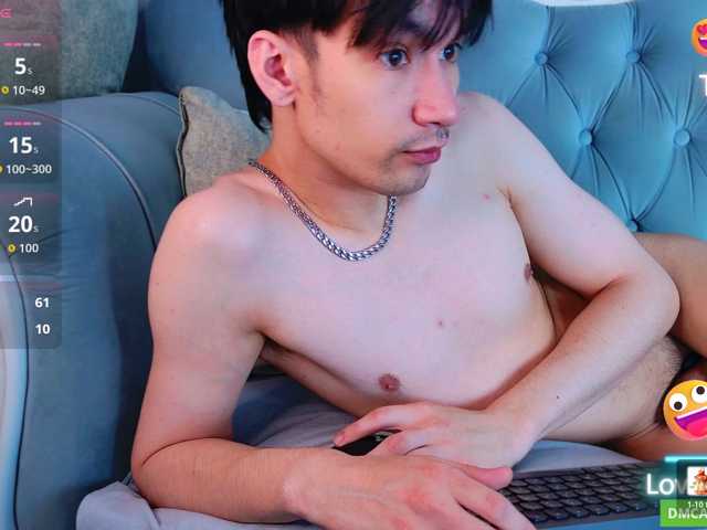 CalvinChapman