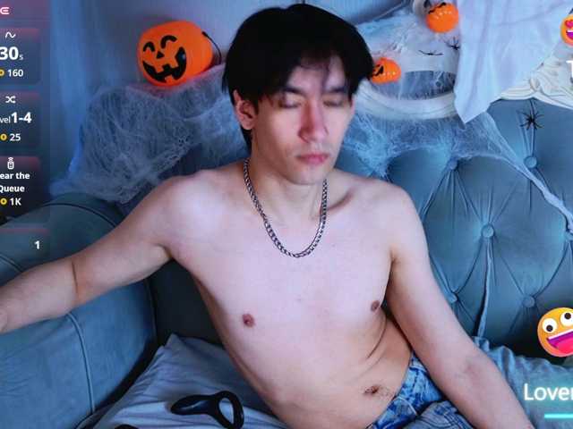CalvinChapman