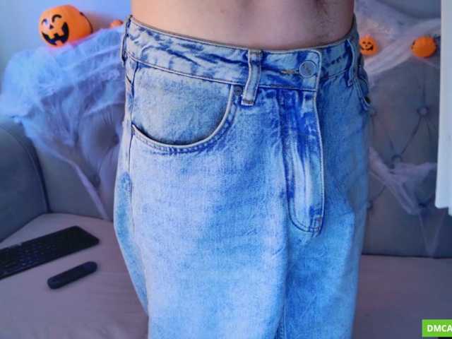 CalvinChapman