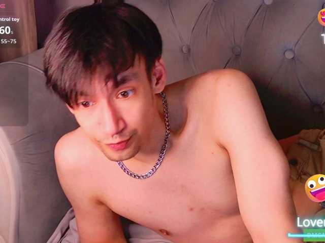 CalvinChapman
