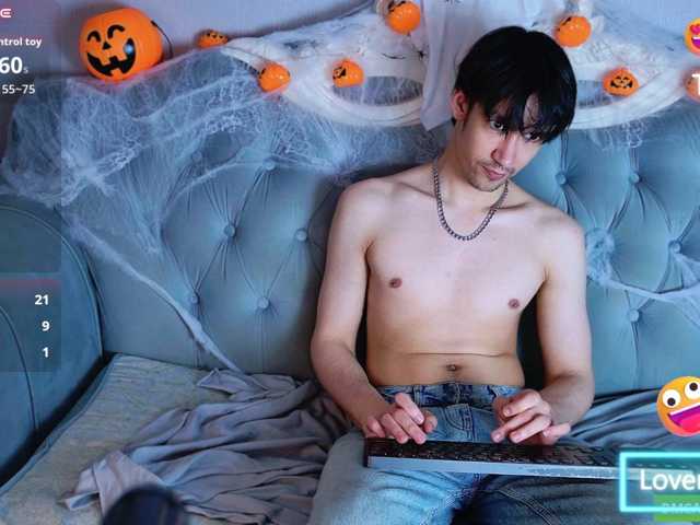 CalvinChapman