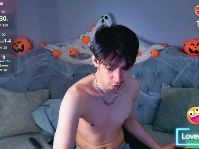 CalvinChapman