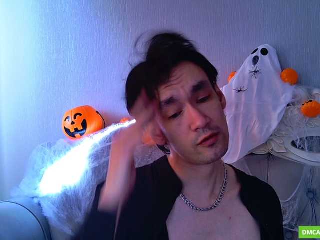 CalvinChapman