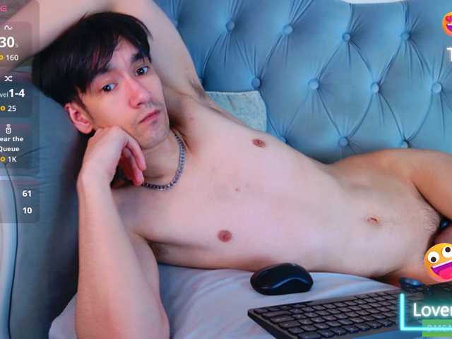 CalvinChapman