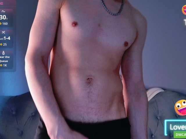 CalvinChapman
