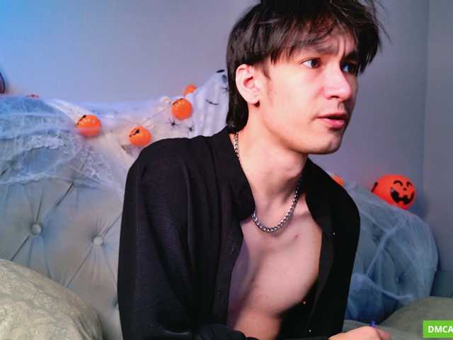CalvinChapman