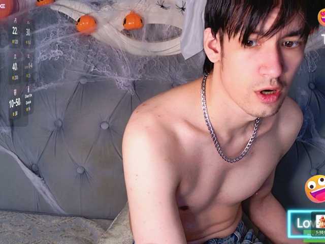 CalvinChapman