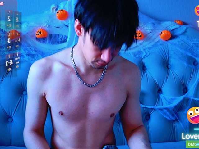 CalvinChapman