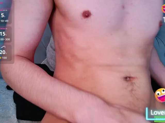 CalvinChapman