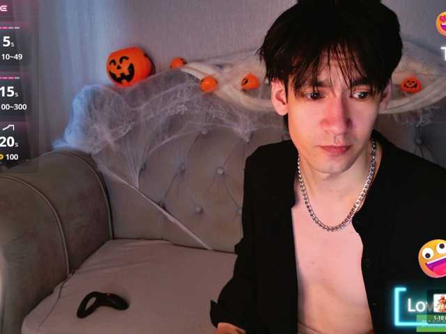 CalvinChapman