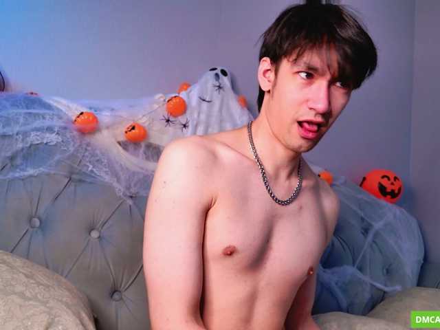 CalvinChapman