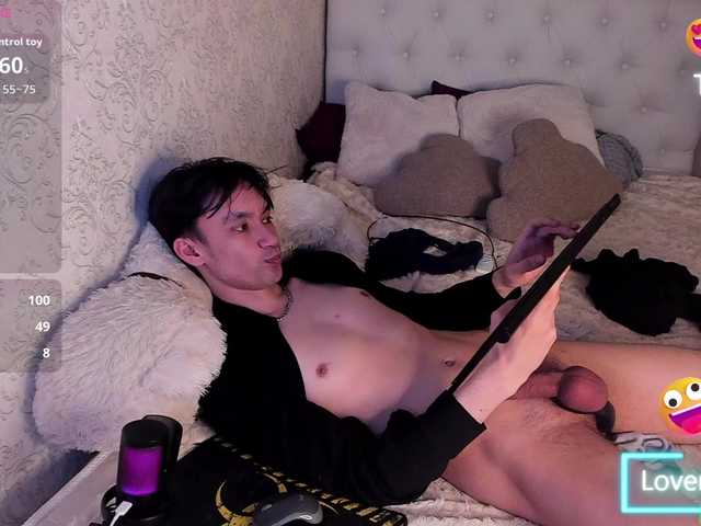 CalvinChapman
