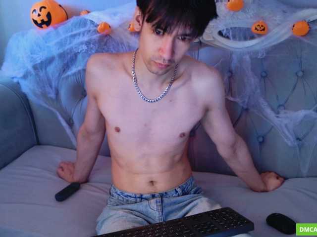 CalvinChapman