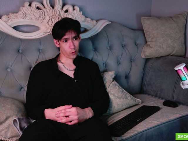 CalvinChapman