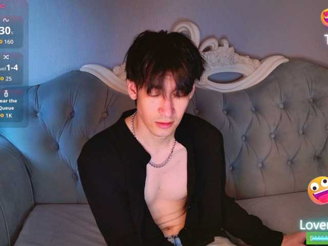 CalvinChapman