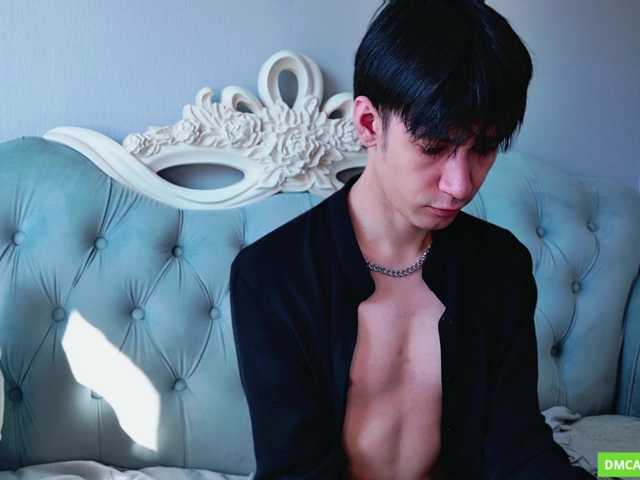 CalvinChapman