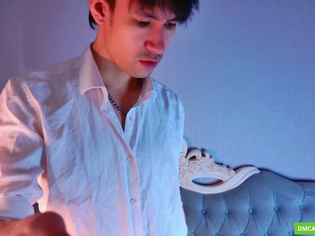 CalvinChapman
