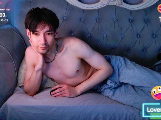 CalvinChapman