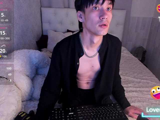 CalvinChapman