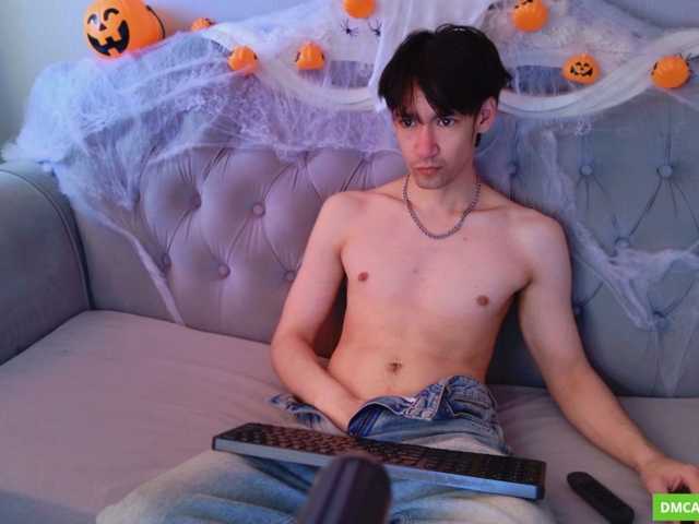 CalvinChapman