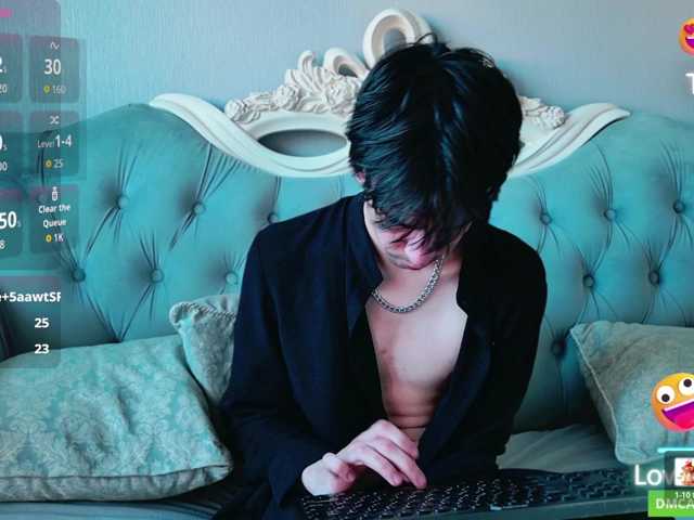 CalvinChapman