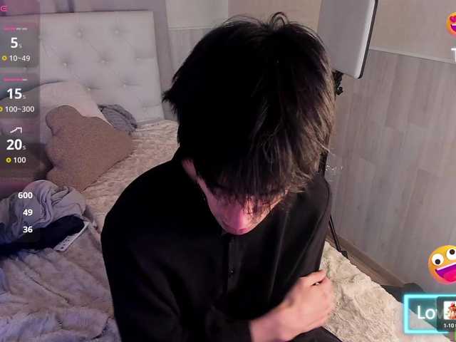 CalvinChapman
