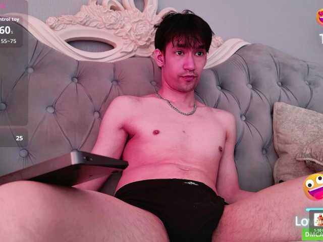 CalvinChapman