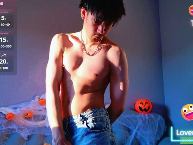 CalvinChapman