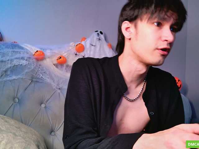 CalvinChapman