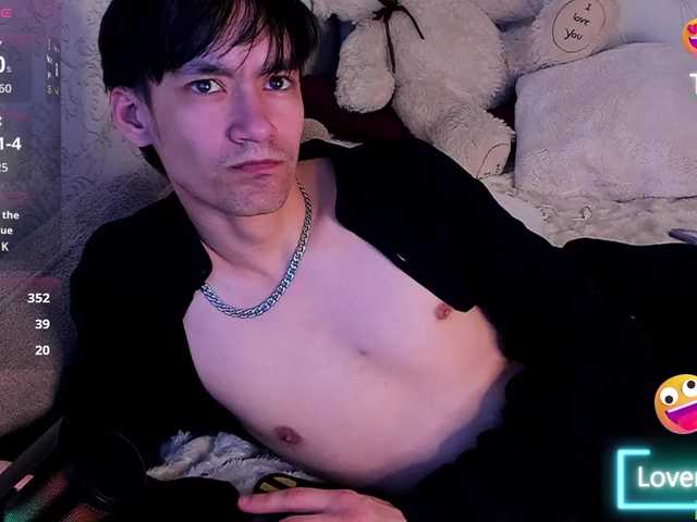 CalvinChapman