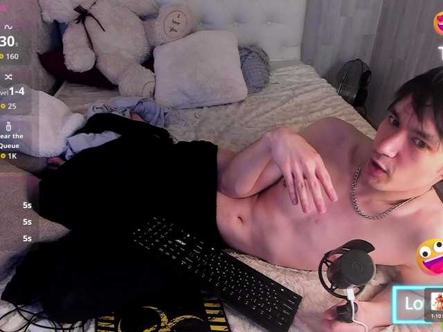 CalvinChapman