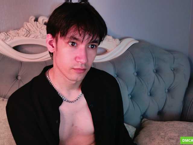 CalvinChapman