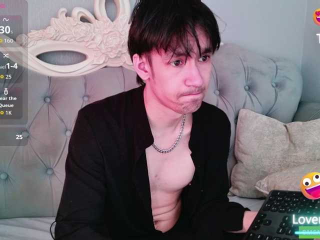 CalvinChapman