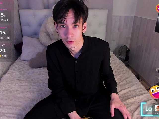 CalvinChapman