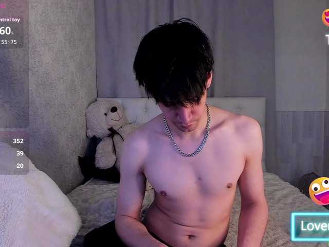 CalvinChapman