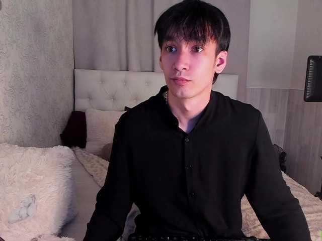 CalvinChapman