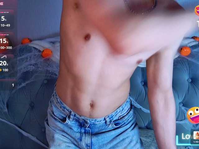 CalvinChapman