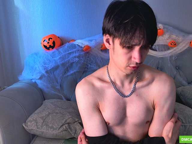 CalvinChapman