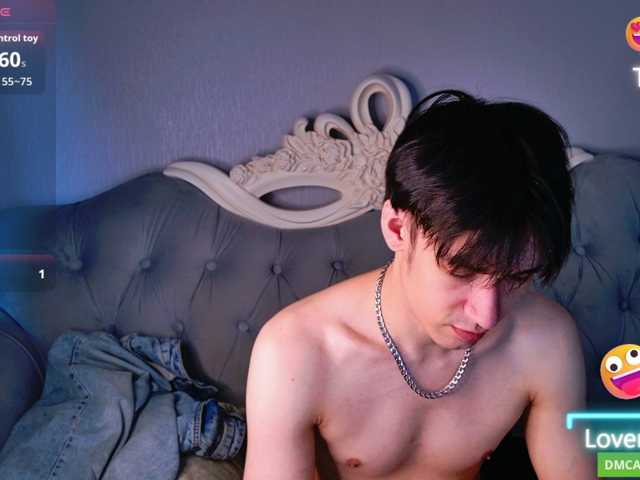 CalvinChapman