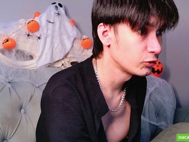 CalvinChapman