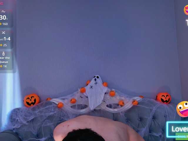 CalvinChapman