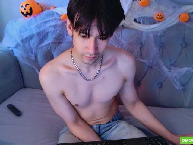 CalvinChapman