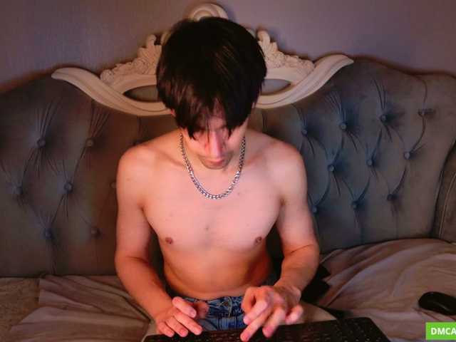 CalvinChapman