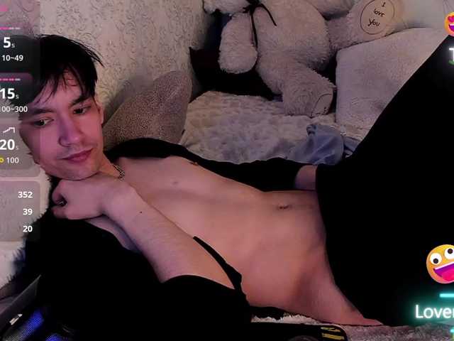 CalvinChapman