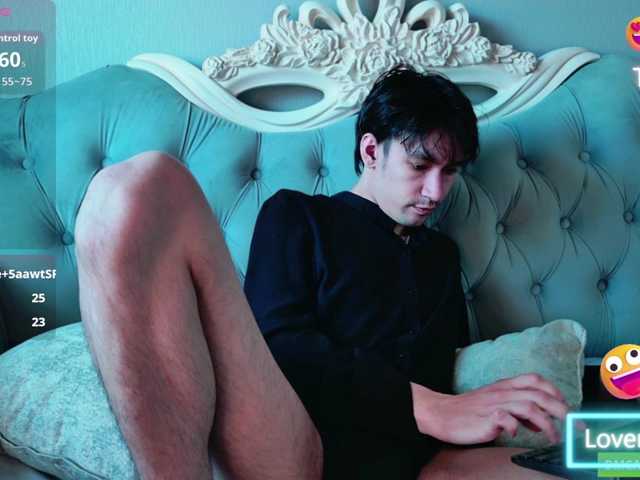 CalvinChapman