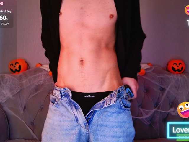 CalvinChapman