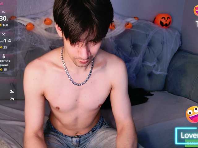 CalvinChapman