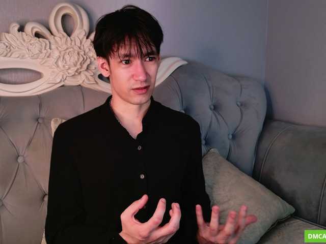 CalvinChapman
