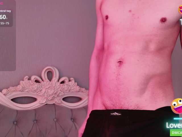 CalvinChapman
