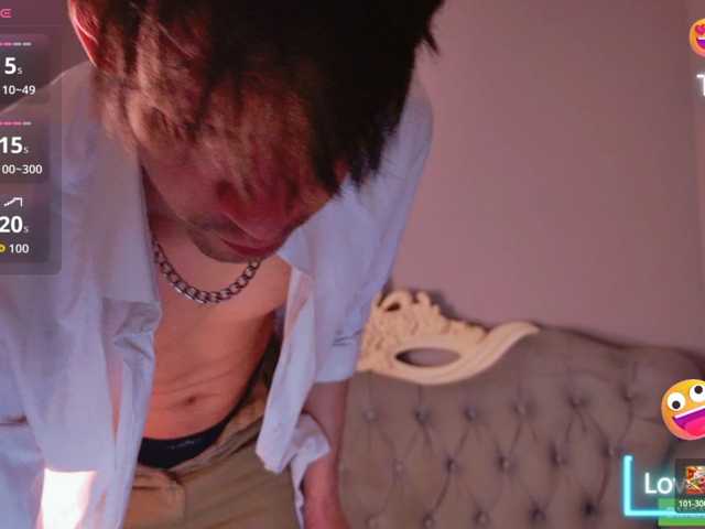 CalvinChapman